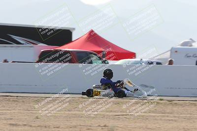 media/Mar-29-2025-Pro Autosports (Sat) [[89b1c017ad]]/6-Purple Group/Main Race/